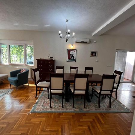 Charming Cozy Apartment Gevgelija Extérieur photo