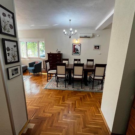 Charming Cozy Apartment Gevgelija Extérieur photo