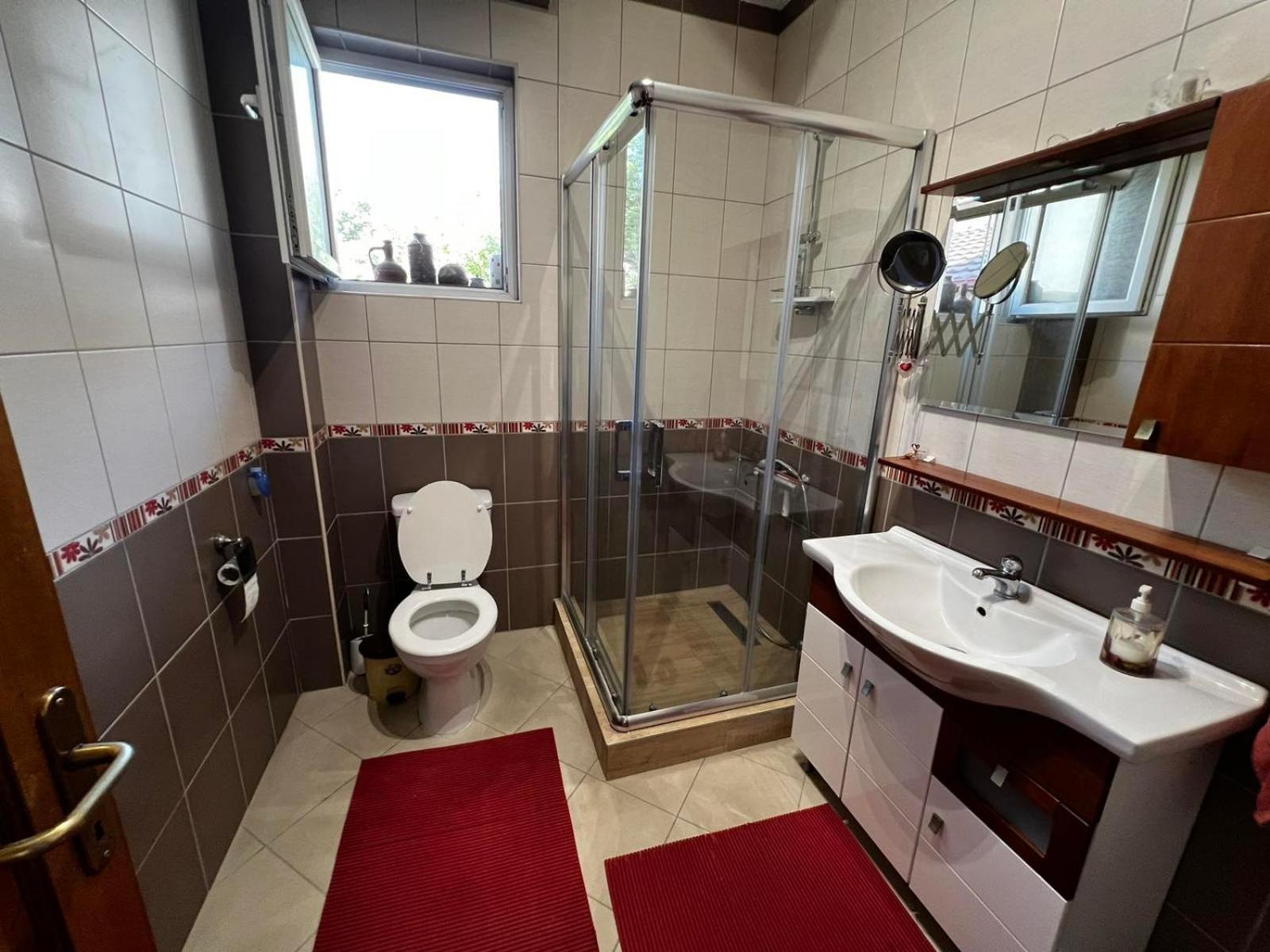 Charming Cozy Apartment Gevgelija Extérieur photo
