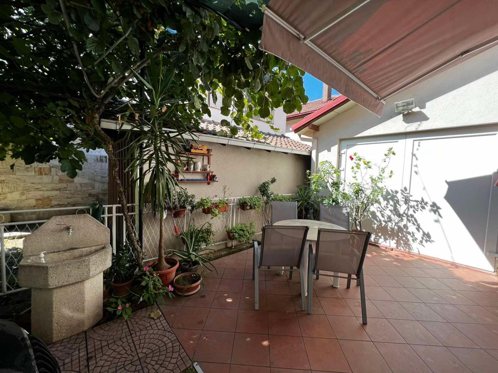 Charming Cozy Apartment Gevgelija Extérieur photo